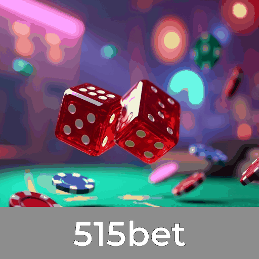 515bet Bônus acumulado 515bet